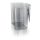 Philips Avance Collection HR 1880/01 - 242895 - zdjęcie 3